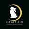 heartaid