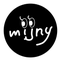 mijny457