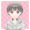 Yuwa82