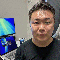 森　翔平