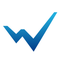 websupport