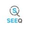 SEEQ（シーク）