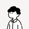りく_Rick