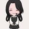 整理収納アドバイザーゆり