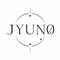 JYUN0