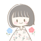 ゆっちゃん♡
