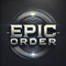 Epic Order Sounds