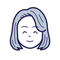株式会社 山田花子（仮名）