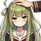 swata
