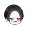 SHIRANUMA