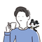 ItoAki