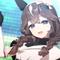 _yasutori_