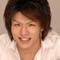 Tomoya Yamamoto