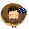 Onkel ゆうり
