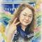 YVA  松城美沙