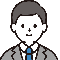 kazuya nakajima