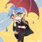 Mizuame@MIX師