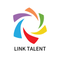 LINK TALENT