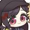 たほる