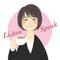 Sue Takeoka