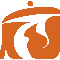 こちRISU