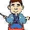 山崎 誠汰