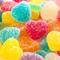 SugarCandy