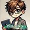 yuuyuu1114