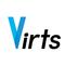 virtspro