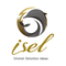 oda_isel