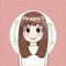 こりん【Webサイト制作】