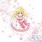 桜璃～るり～