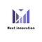 Next innovation営業部