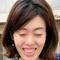happyhiromimori
