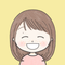 ゆりん☺︎