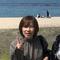 hirokoy007