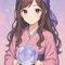 ミライノート