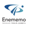 Enememo（エネメモ）