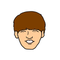 tahara_WEBcreater