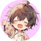 ⭐︎もぐた⭐︎