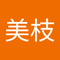 mietsuji