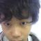 hiro9d8ere