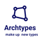 archtypes66