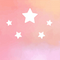花白りと