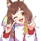 七彩なな