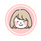 ゆきんこYukiko