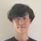 Chida Shunjiro