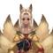 yodakihime