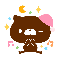 モコゆず