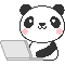 りく｜Webマーケター